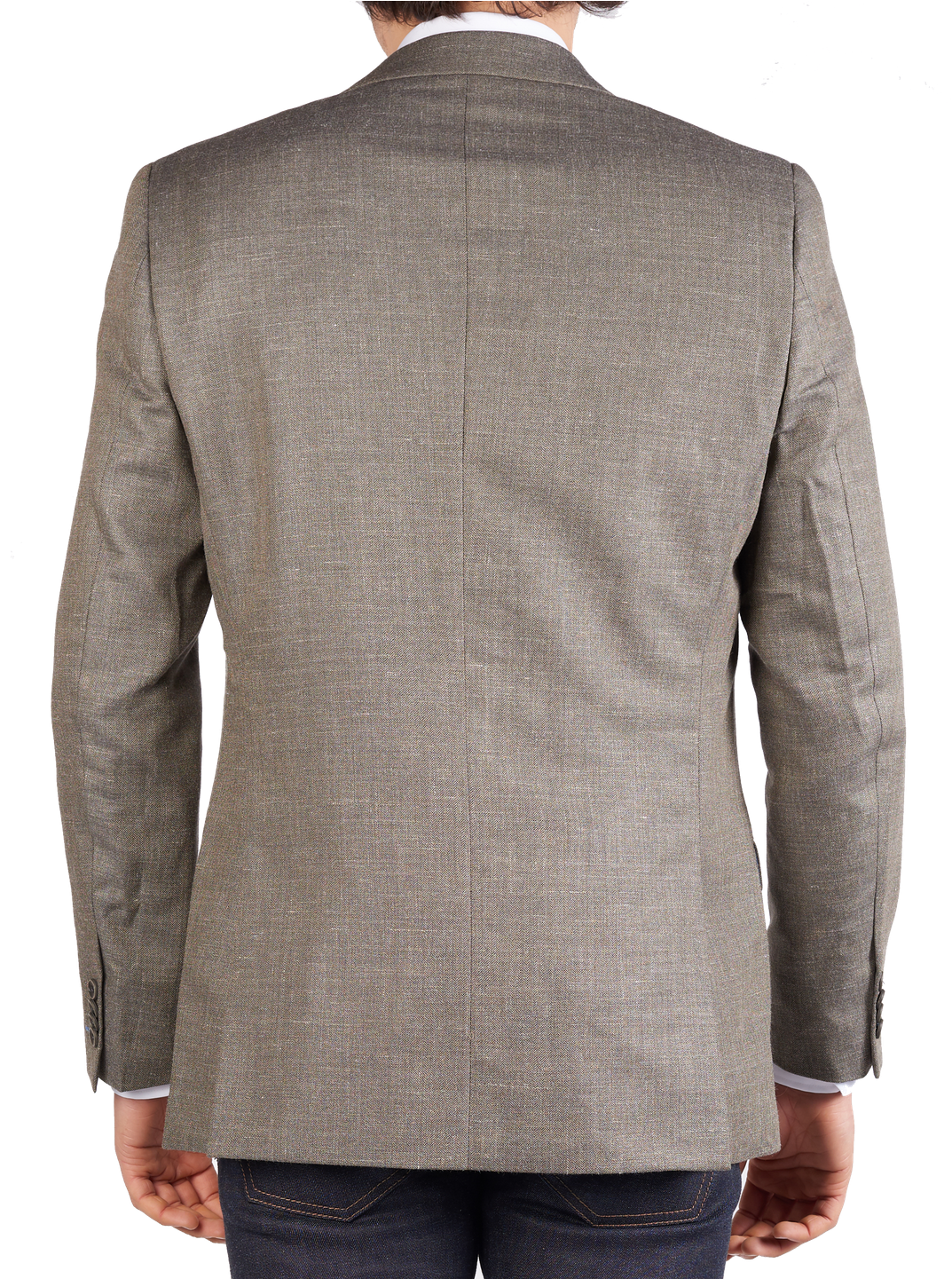 Formal Wear (1269x1440), Png Download