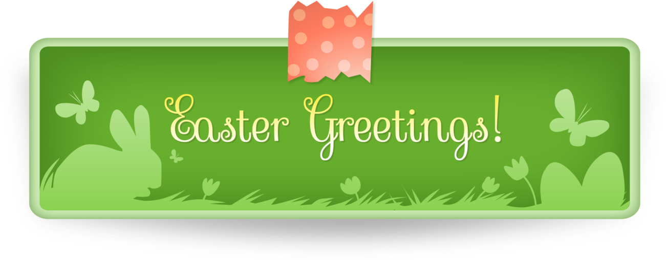 Illustration (1527x700), Png Download