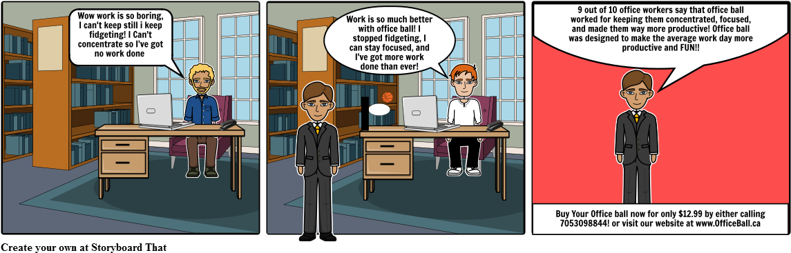Business Isu - Cartoon (1164x385), Png Download