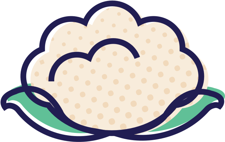 Clip Art (1100x1100), Png Download