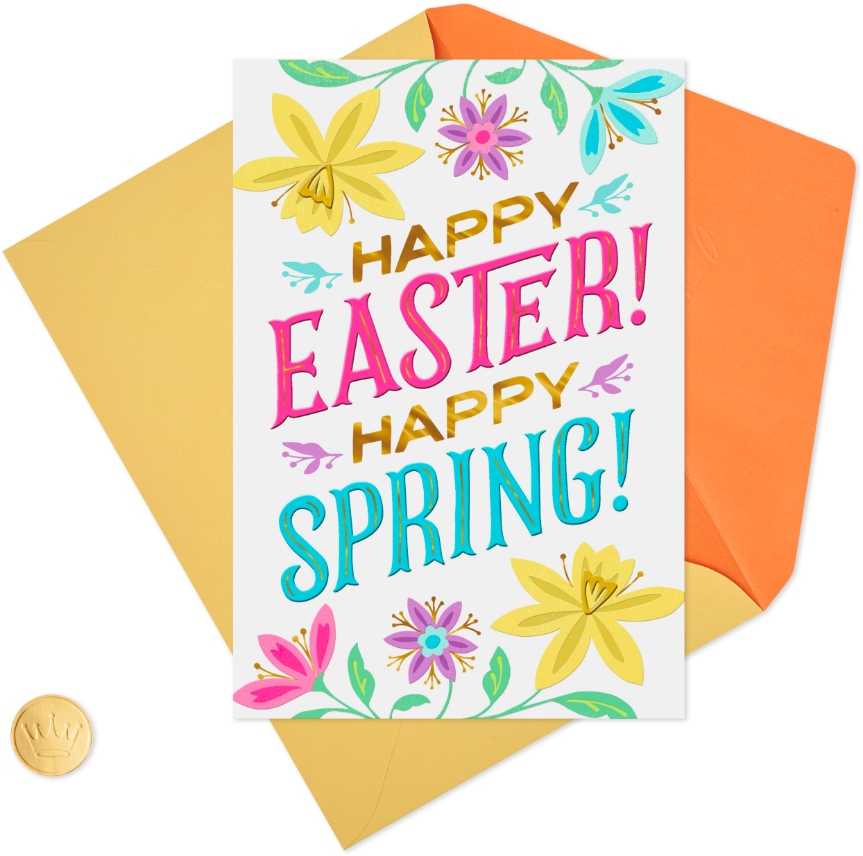 Paper (1470x1470), Png Download