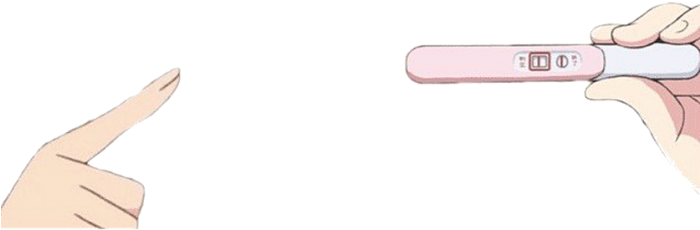Thumb Image (699x521), Png Download