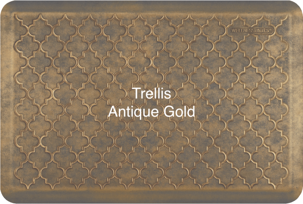 Commemorative Plaque (1000x1000), Png Download