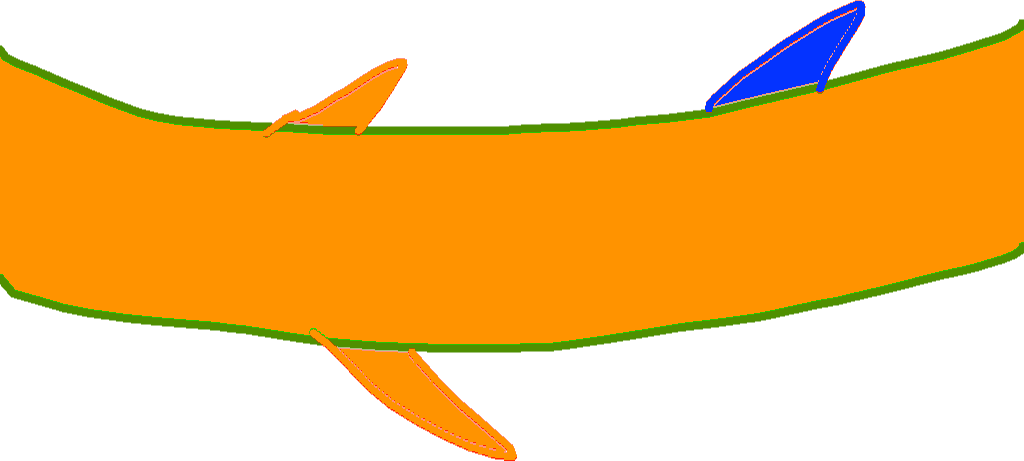 Clip Art (1024x461), Png Download