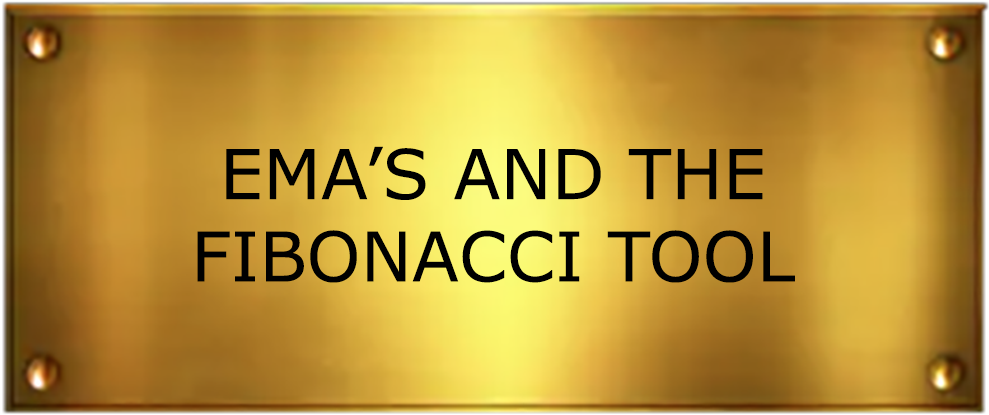 Ema's And The Fibonacci Tool - Philippine Franchise Association (1099x638), Png Download