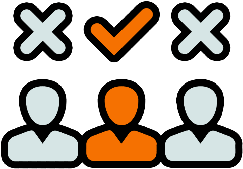 A Remote Worker Can Have The Same Range Of Duties As (1200x630), Png Download