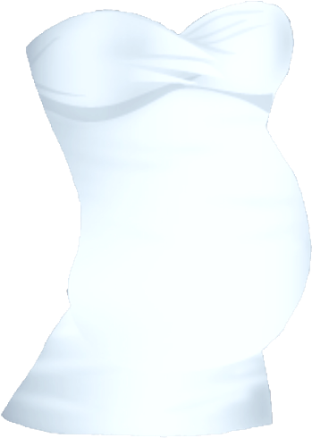 949385e1 Ff88 4a1a B9a4 8fc51c7a69ad 606×808 - Cocktail Dress (606x808), Png Download