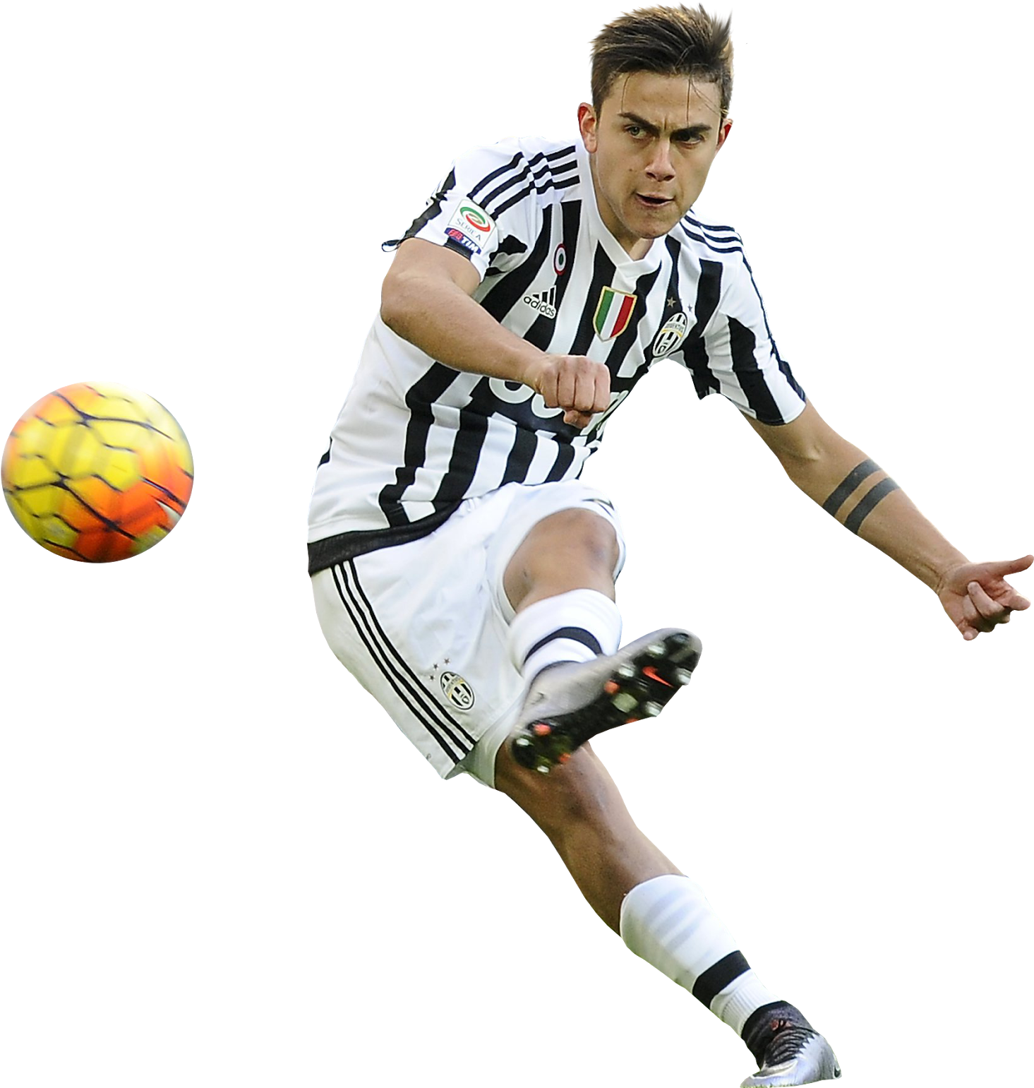 James Rodriguez And Neymar (1527x1600), Png Download