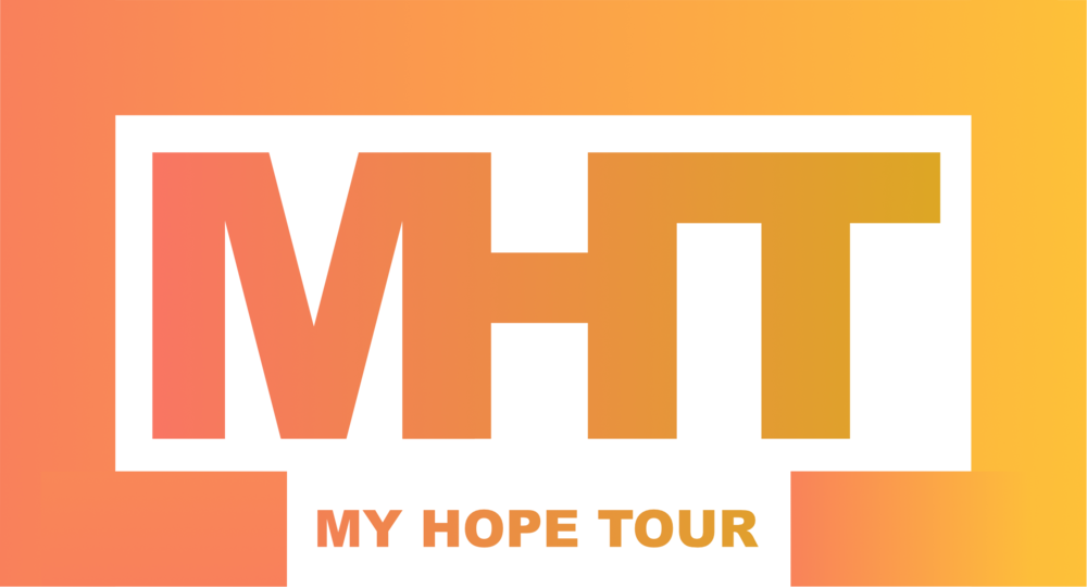 Bullying Death Depression Eating Disorders Illness (1000x540), Png Download