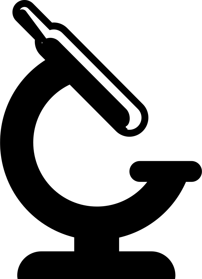 Png File - Calligraphy (712x980), Png Download
