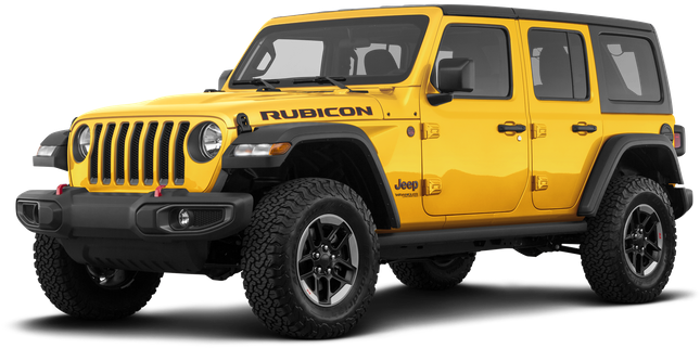 2018 Jeep Wrangler Unlimited Golden Eagle Suv - 2019 Jeep Wrangler Unlimited Sport S (800x400), Png Download