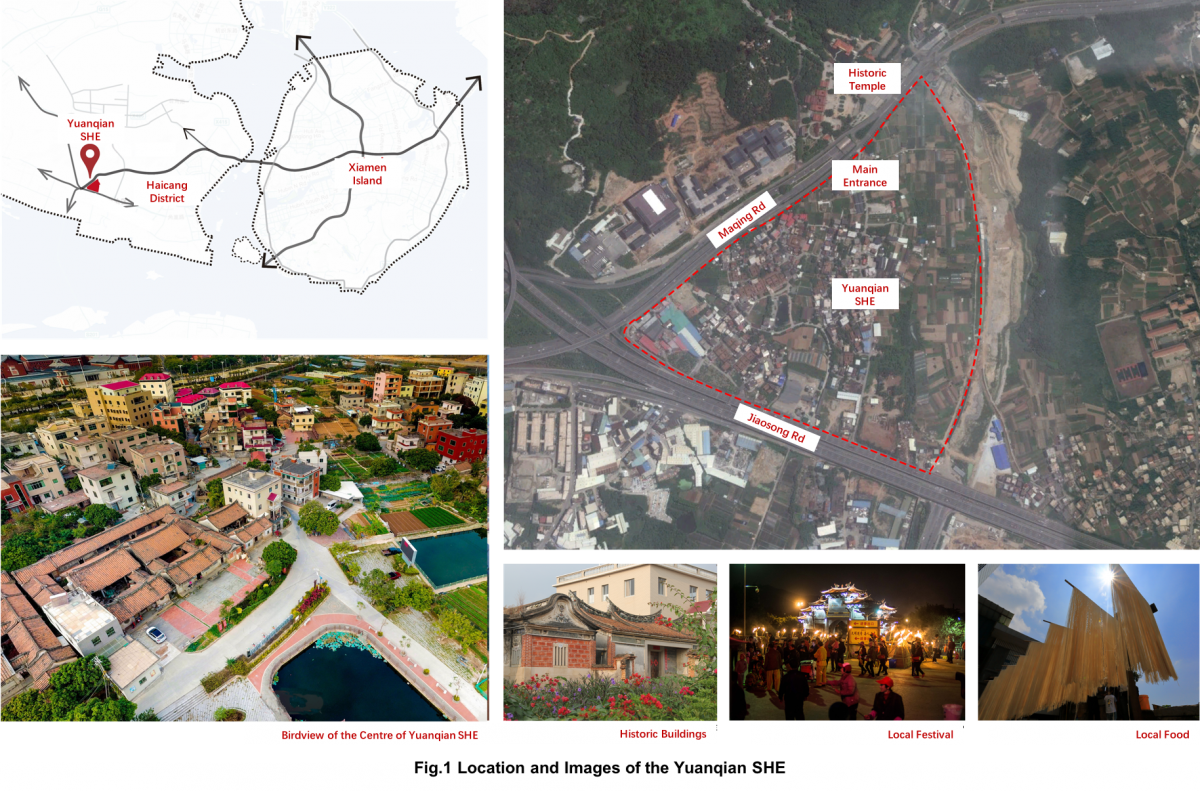 1) The Destruction Of Landscape Under The Influence - Aerial Photography (1200x791), Png Download