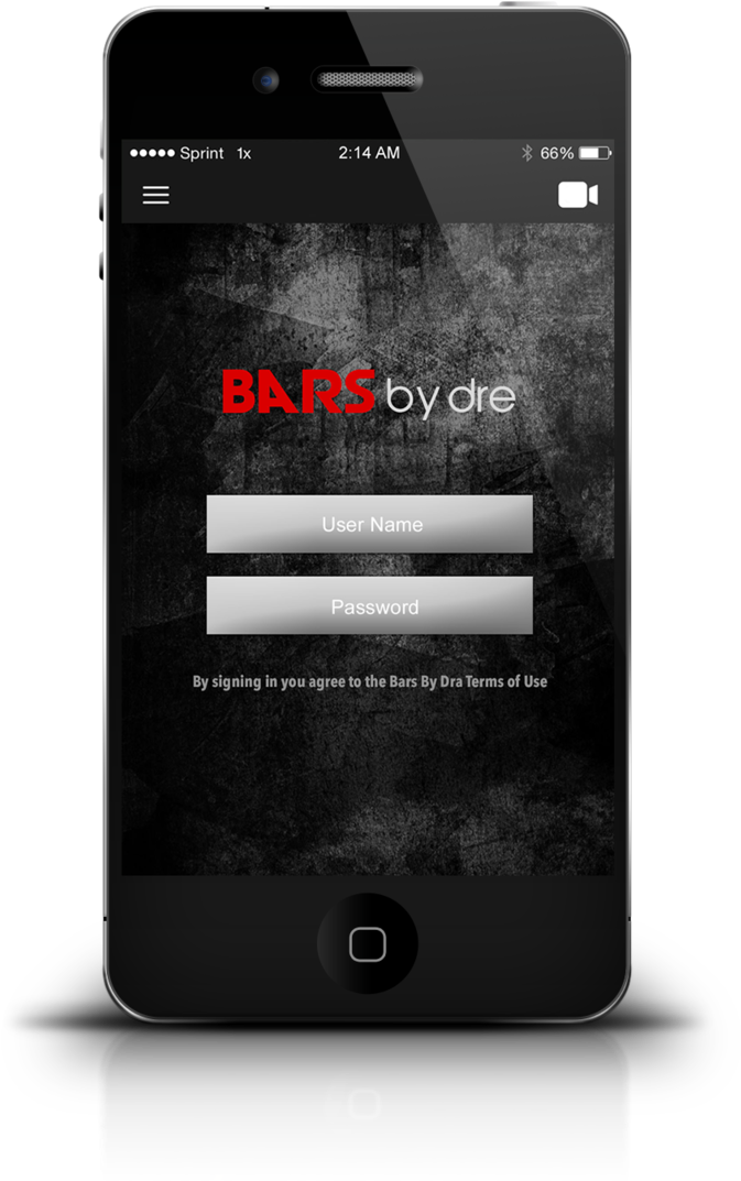 1 Log In (1000x1342), Png Download