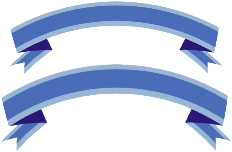 Thumb Image (960x662), Png Download