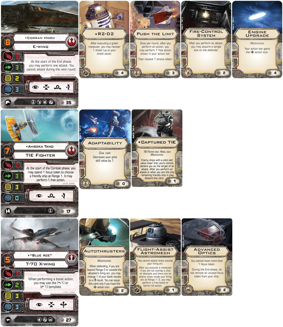 Both Wore Flight Suits - Perfume (1094x1267), Png Download