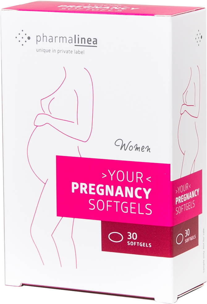 Other Products - > - Paper (1200x1200), Png Download