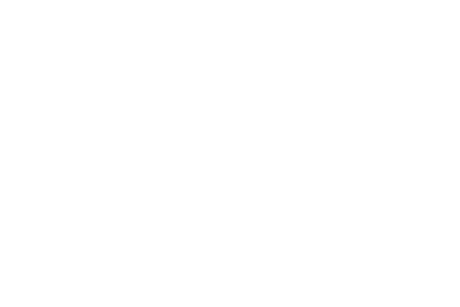 White Swoosh Png - Monochrome (677x461), Png Download