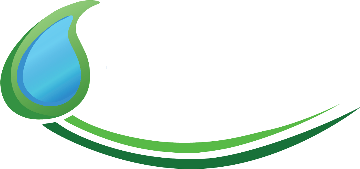 Drop Swoosh (2798x578), Png Download