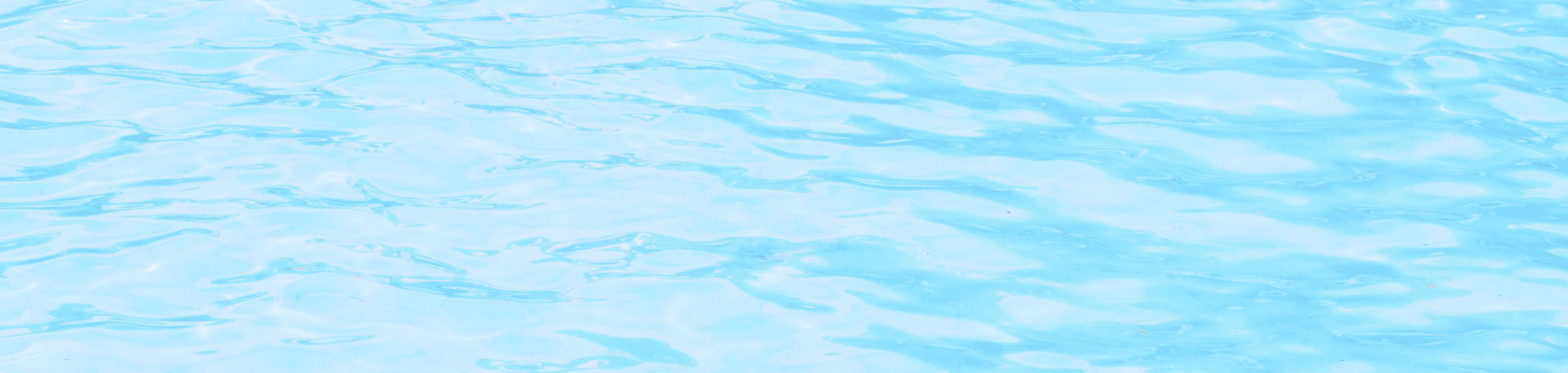 Blur - Sea (1680x400), Png Download