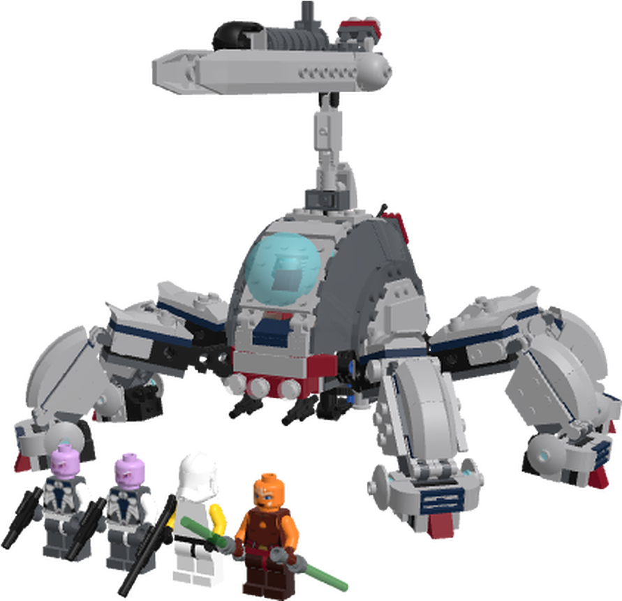 Helicopter Rotor (1440x900), Png Download