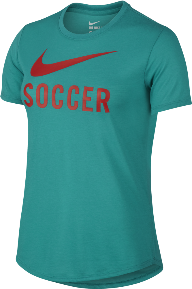 0 100 - - Womens Green Under Armour Shirt (1000x1000), Png Download