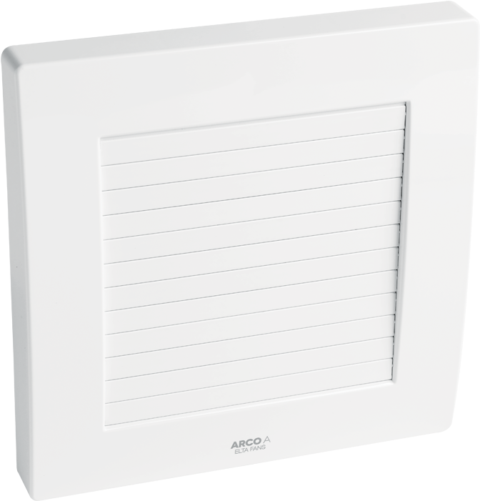 Arco A - Display Device (900x900), Png Download
