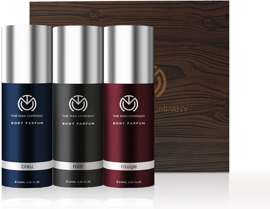 Bottle (1000x1000), Png Download