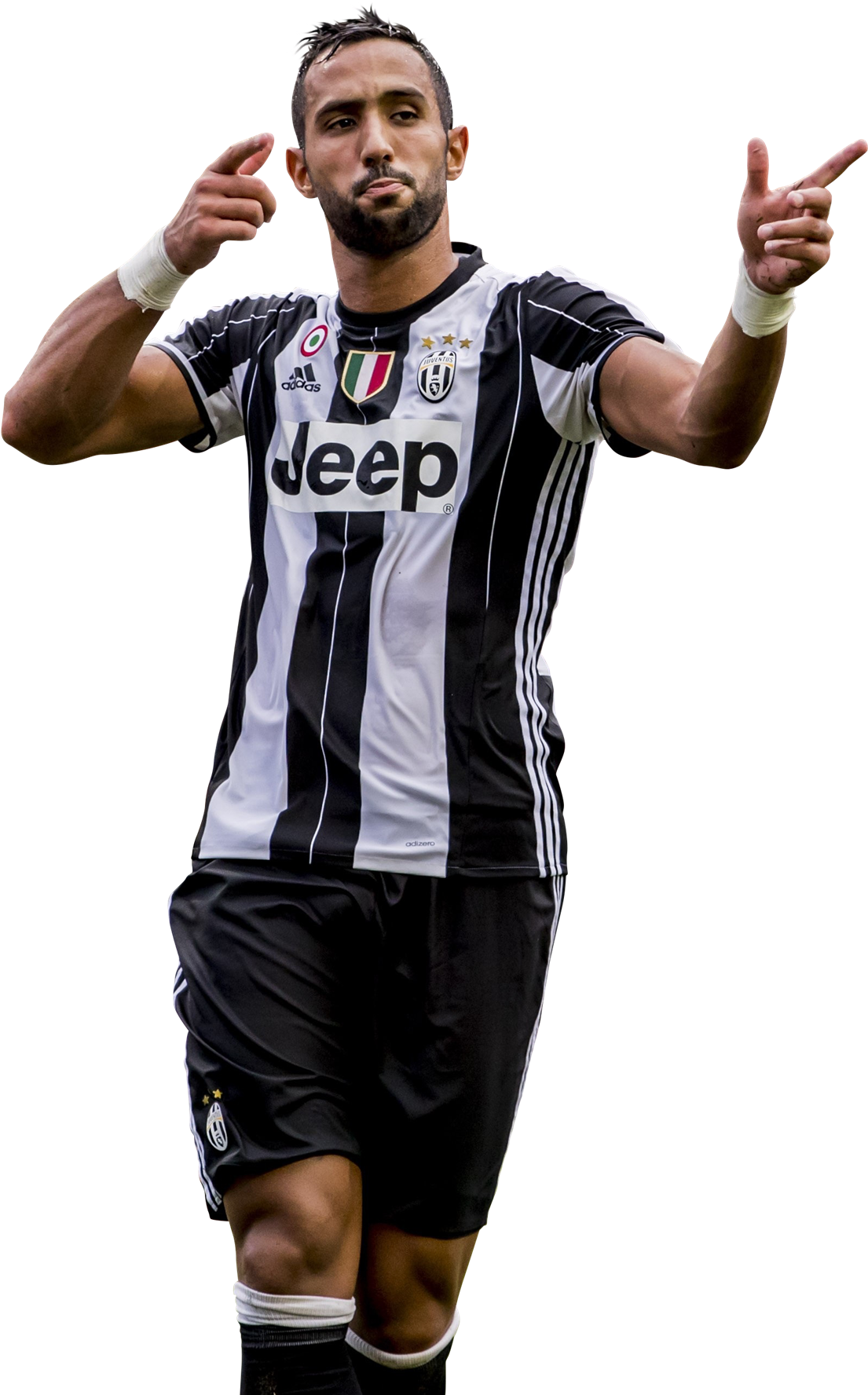 De Bruyne Png Topaz (1151x1800), Png Download