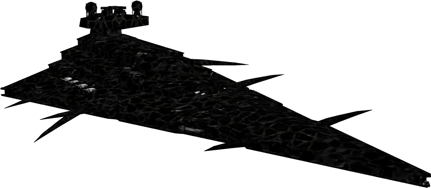 1 - Northrop Grumman (1920x1080), Png Download