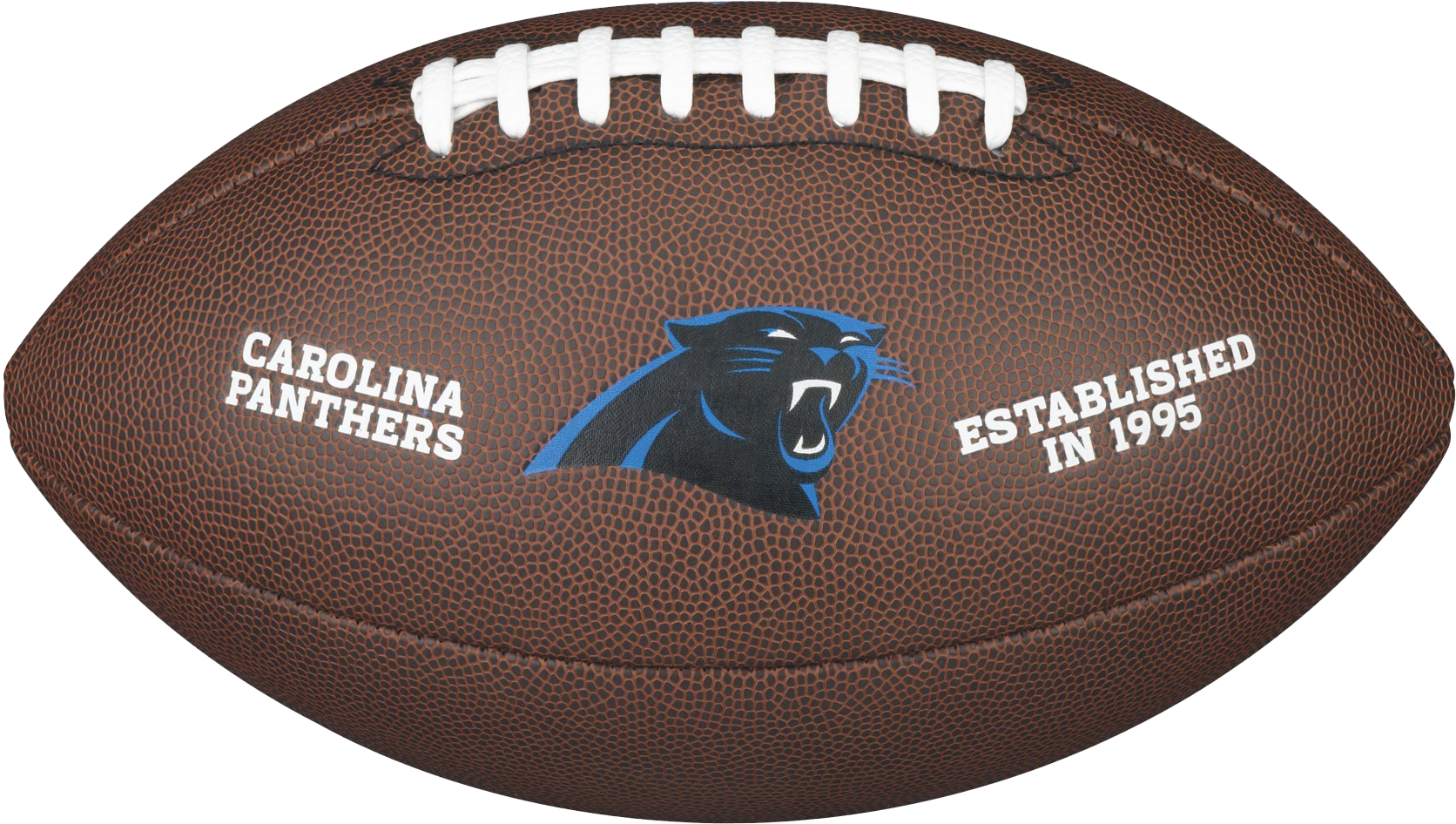2000 X 2000 5 - Carolina Panthers Football Png (2000x2000), Png Download