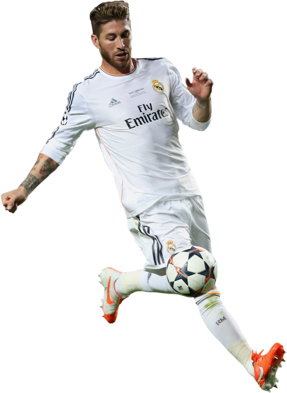 Player (939x1320), Png Download