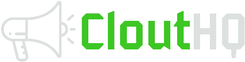 Influencer Marketing Guide - Graphic Design (682x459), Png Download