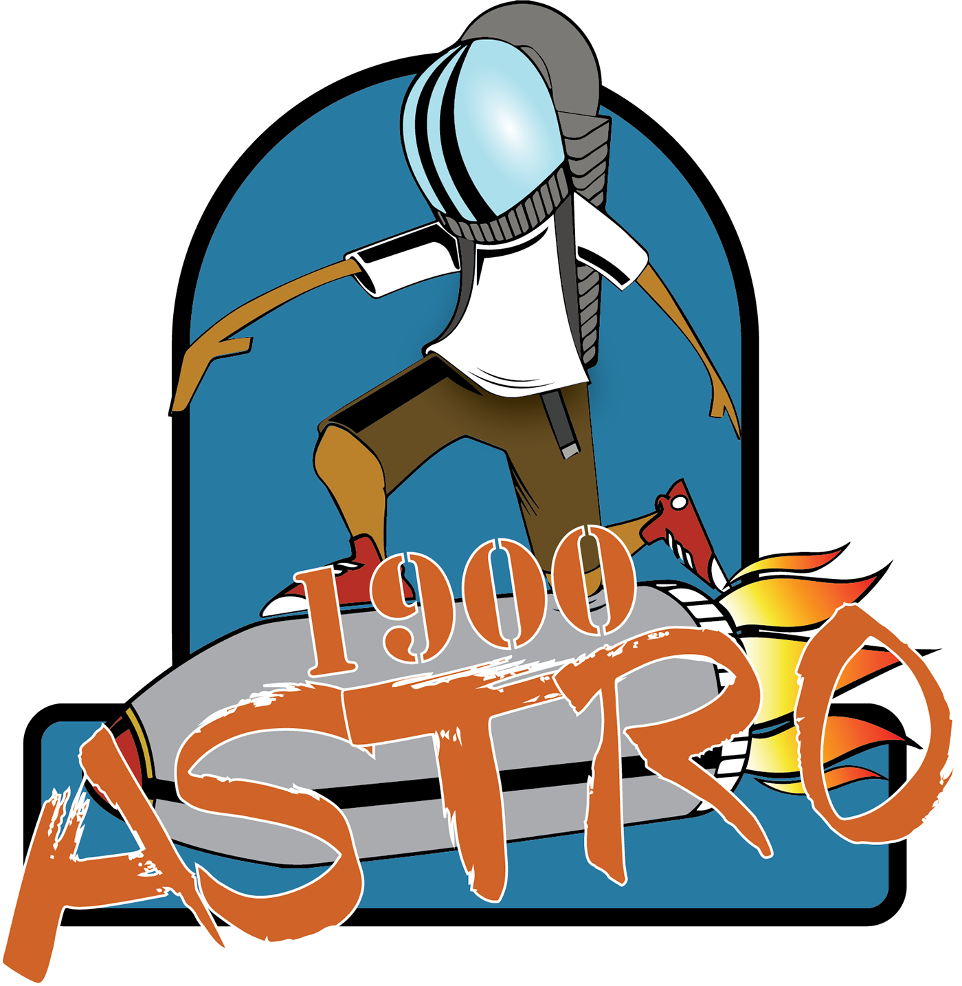 Clip Art (1400x1434), Png Download