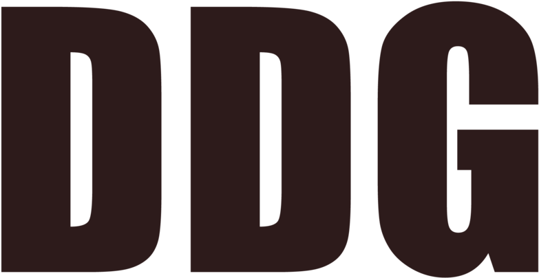 Thumbnail Format=1500w (1000x563), Png Download