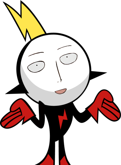 Image - Commander Peeper Wander Over Yonder (500x683), Png Download