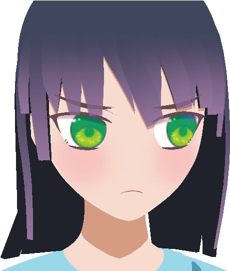 Render36 960×540 - Cartoon (960x540), Png Download