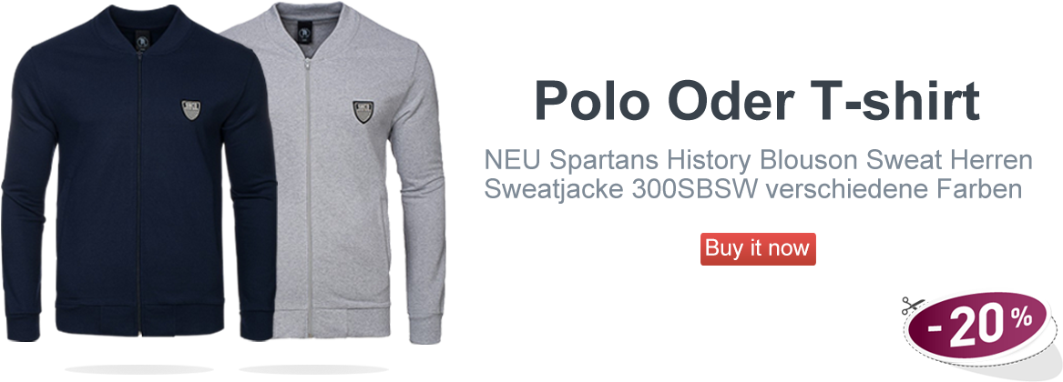 Store Category - Line Rider (1200x460), Png Download