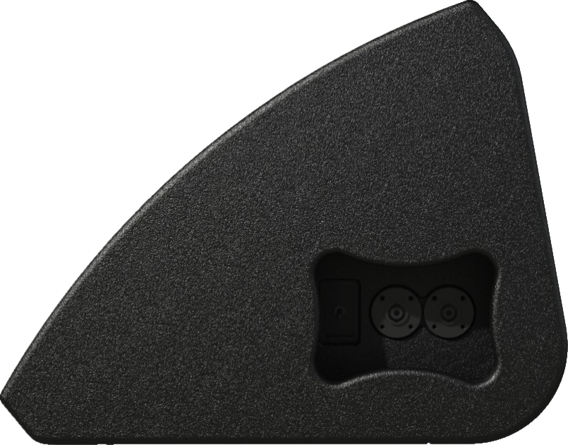 Sm80m Side View - Weapon (805x630), Png Download