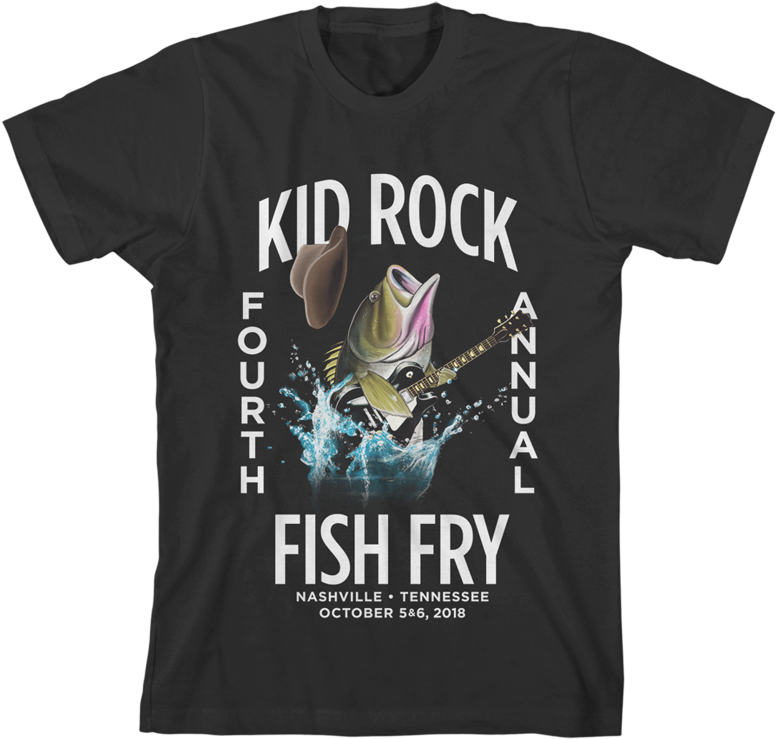 Active Shirt (800x800), Png Download