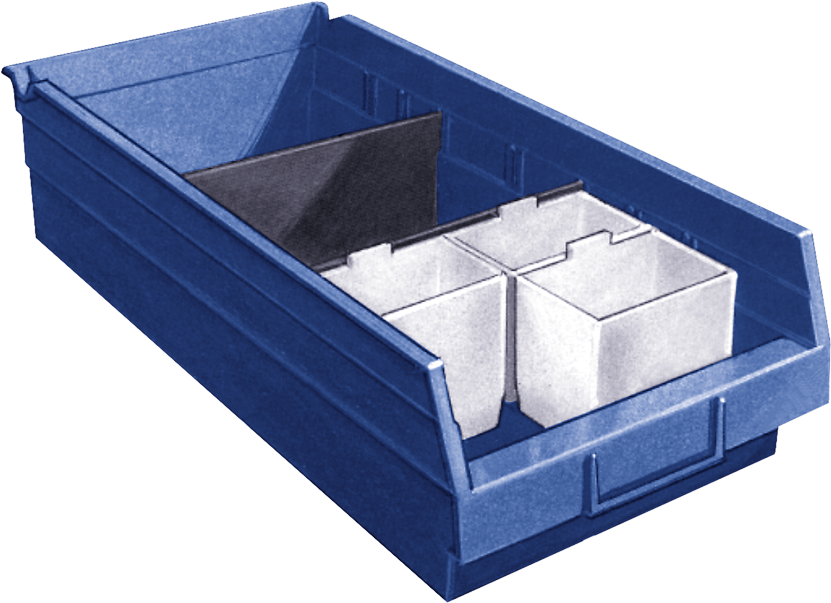 Product Image - Sofa Bed (850x850), Png Download