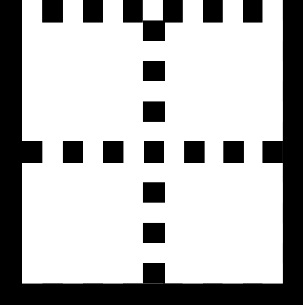 Png File Svg - Portable Network Graphics (980x988), Png Download