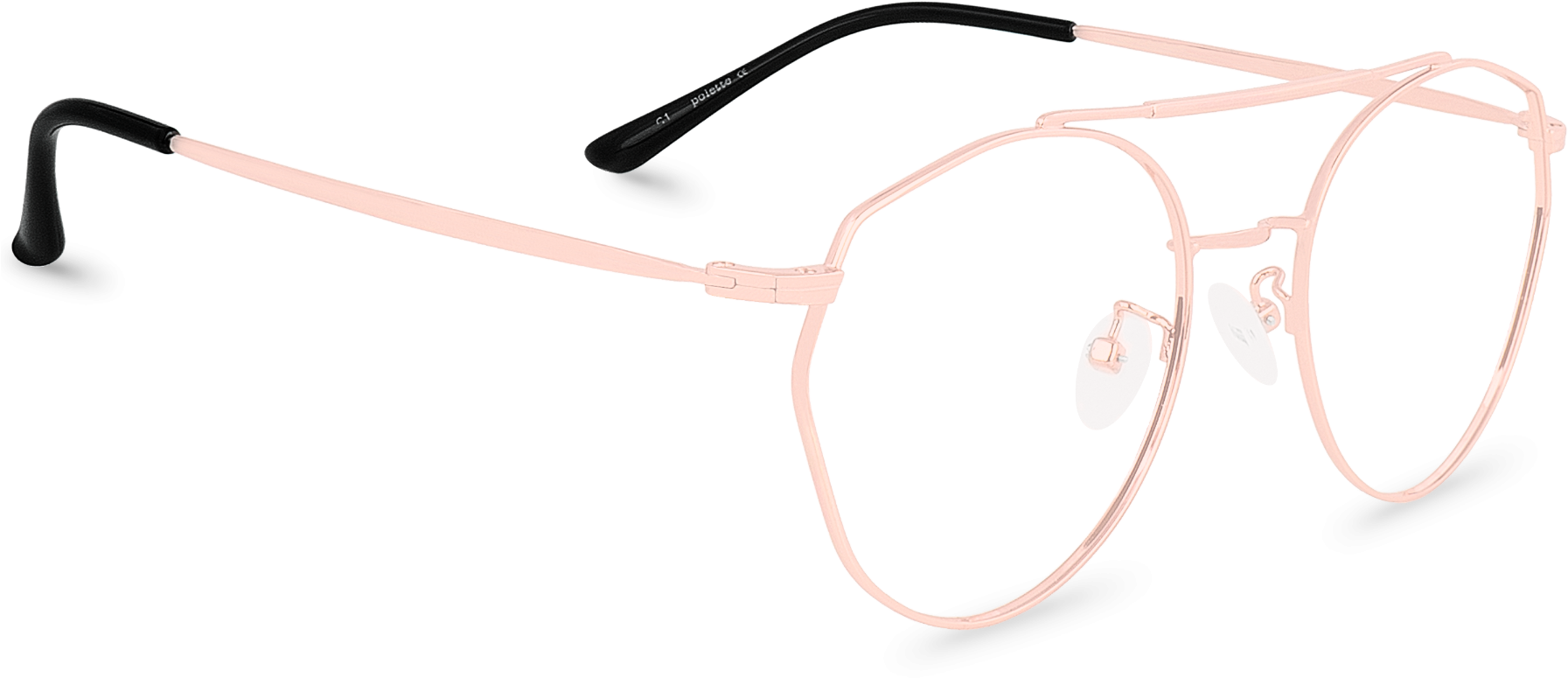 Plastic (1800x1200), Png Download