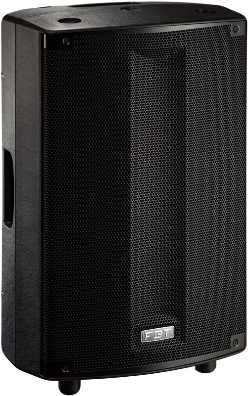 Promaxx 12a (591x886), Png Download