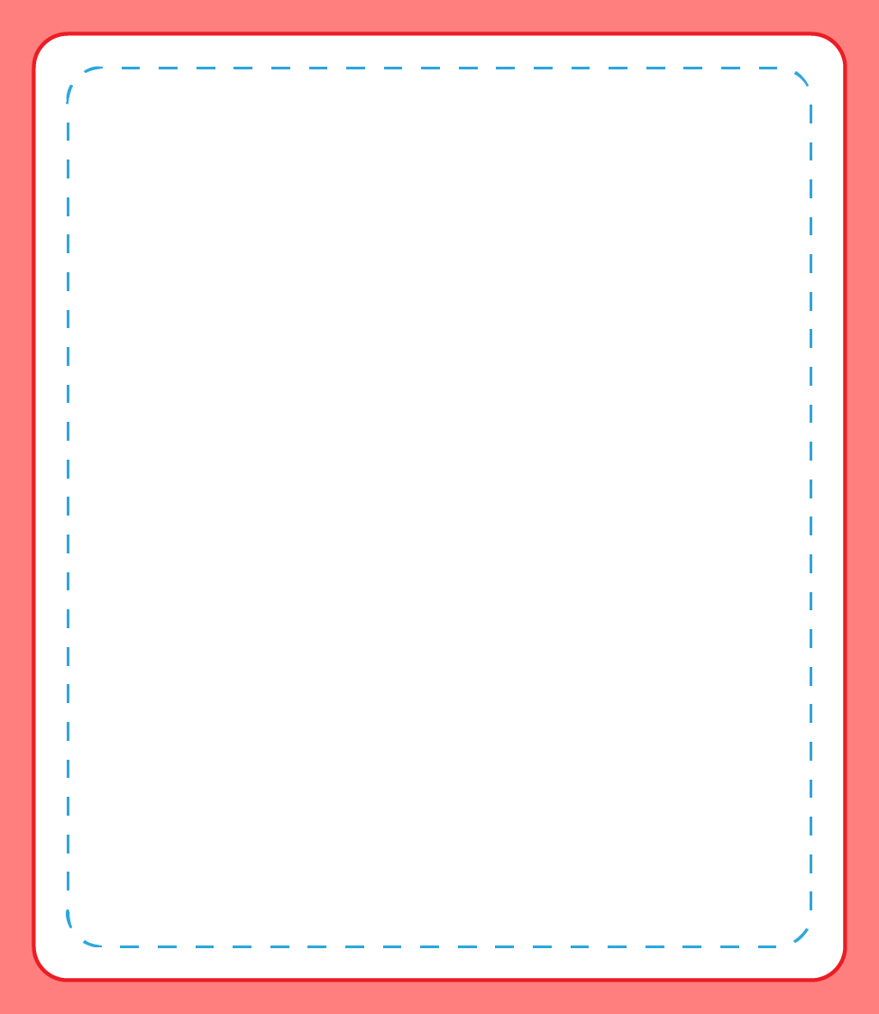 Templates - Illustration (975x1125), Png Download