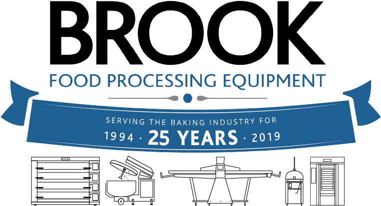 Novopan 20pc Hydraulic Divider - Poster (802x448), Png Download