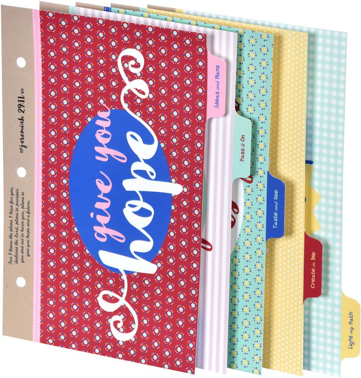 Tab Dividers Soul Sisterhood - Bao Tay Lò Nướng (800x831), Png Download