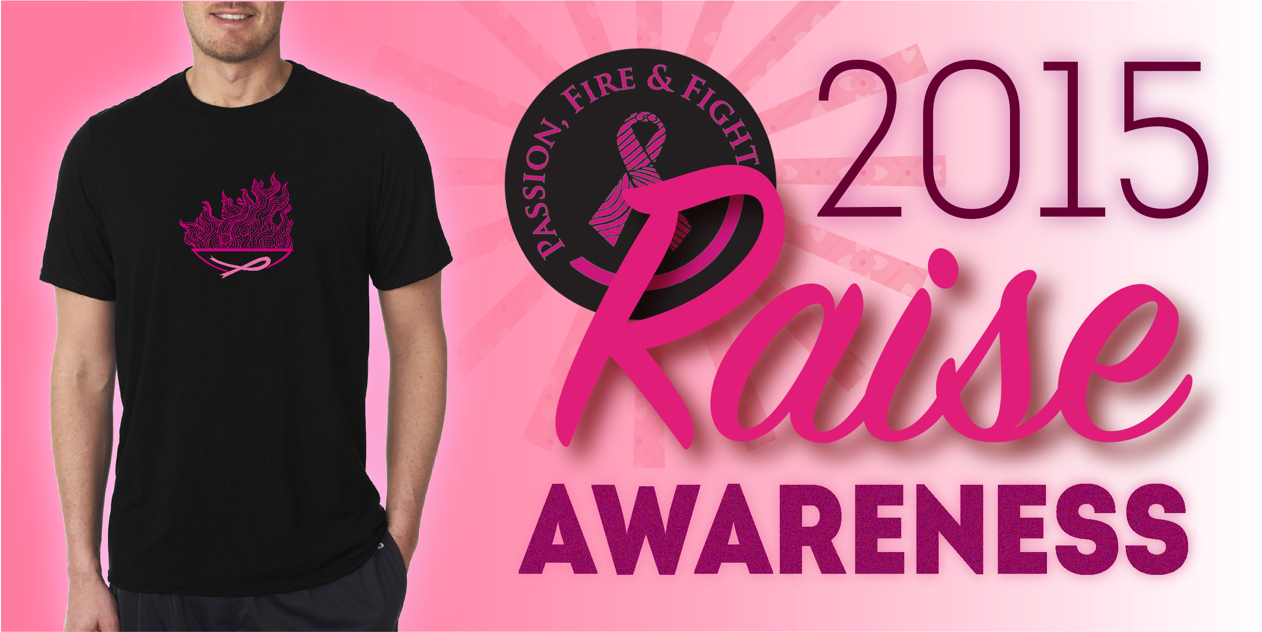 Bc Short Sleeve - Active Shirt (2500x1250), Png Download