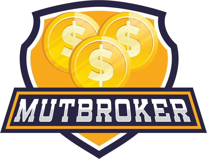 Madden Ultimate Team Coins (692x532), Png Download