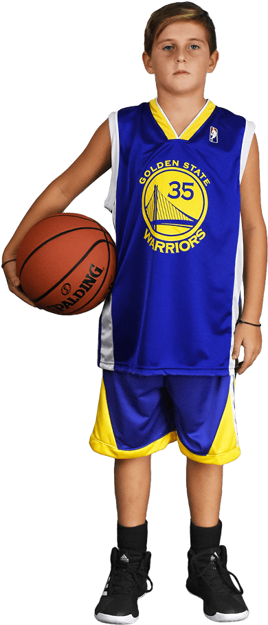 Basketball Moves (1500x1000), Png Download