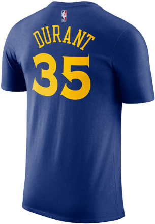 Active Shirt (560x560), Png Download